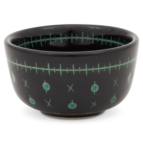 Schale HB 1065A | Dekor 601