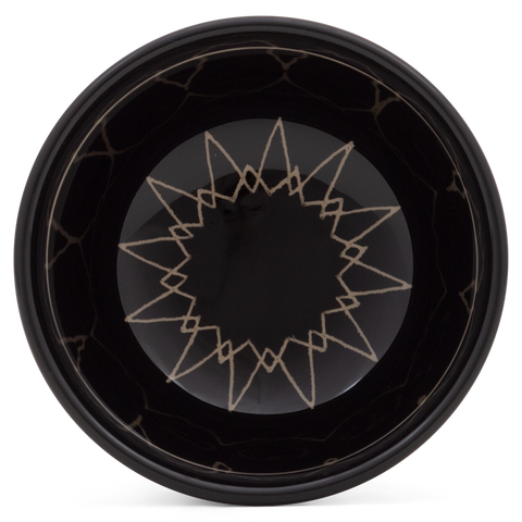 Schale HB 1065A | Dekor 661