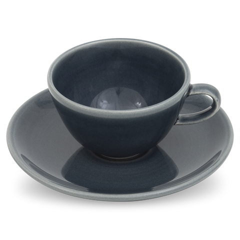 Tasse 1065 | Dekor 686-1157