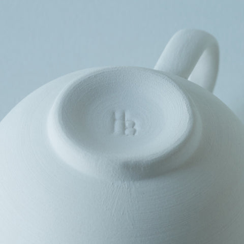Tasse 1065 | Dekor 686-1103