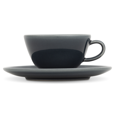Tasse 1065 | Dekor 686-1158