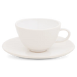 Tasse 1065 | Dekor 000