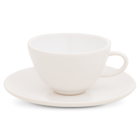 Tasse 1065 | Dekor 000