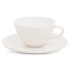 Tasse 1065 | Dekor 000