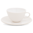 Tasse 1065 | Dekor 000