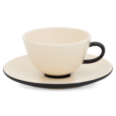 Tasse 1065 | Dekor 007-1