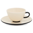 Tasse 1065 | Dekor 007-1