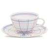 Tasse 1065 | Dekor 041