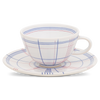 Tasse 1065 | Dekor 041