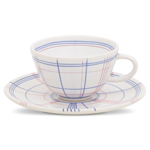 Tasse 1065 | Dekor 041