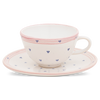Tasse 1065 | Dekor 043