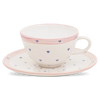 Tasse 1065 | Dekor 043