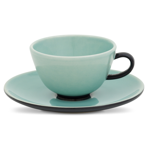Tasse 1065 | Dekor 050-1