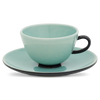 Tasse 1065 | Dekor 050-1