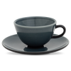 Tasse 1065 | Dekor 051-1