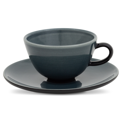 Tasse 1065 | Dekor 051-1