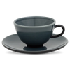 Tasse 1065 | Dekor 051-1