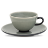 Tasse 1065 | Dekor 052-1