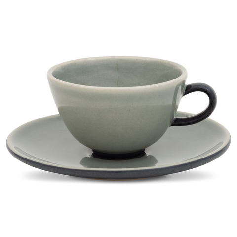 Tasse 1065 | Dekor 052-1