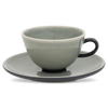 Tasse 1065 | Dekor 052-1