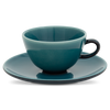 Tasse 1065 | Dekor 053-1