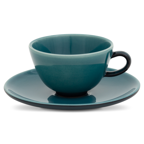 Tasse 1065 | Dekor 053-1