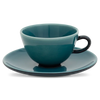 Tasse 1065 | Dekor 053-1