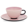 Tasse 1065 | Dekor 055-1