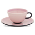 Tasse 1065 | Dekor 055-1