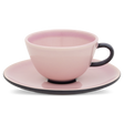 Tasse 1065 | Dekor 055-1