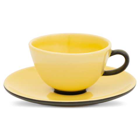 Tasse 1065 | Dekor 056-1
