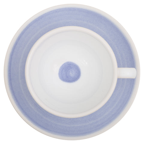 Tasse 1065 | Dekor 102
