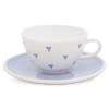 Tasse 1065 | Dekor 102