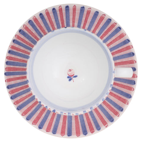 Tasse 1065 | Dekor 103