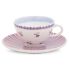 Tasse 1065 | Dekor 103