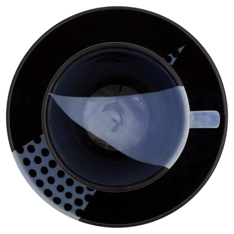 Tasse HB 1065 | Dekor 108