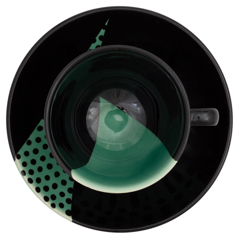 Tasse HB 1065 | Dekor 109