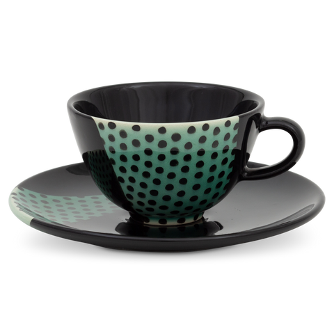 Tasse HB 1065 | Dekor 109