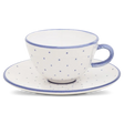 Tasse 1065 | Dekor 113