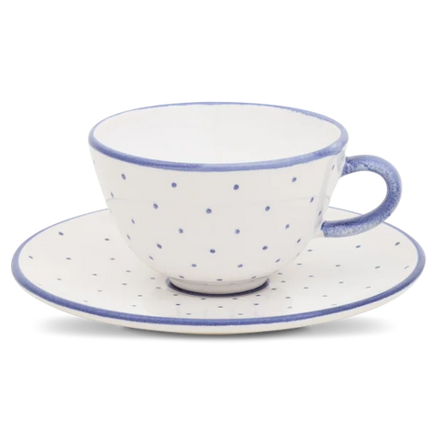Tasse 1065 | Dekor 113