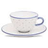 Tasse 1065 | Dekor 113