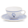 Tasse 1065 | Dekor 117