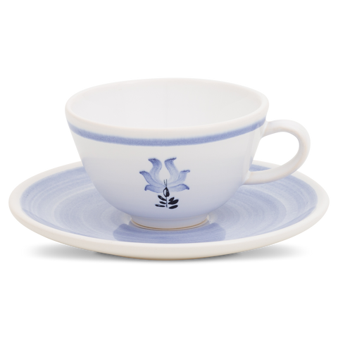 Tasse 1065 | Dekor 117