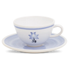 Tasse 1065 | Dekor 117