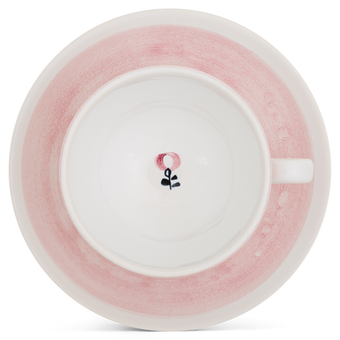 Tasse HB 1065 | Dekor 118