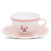 Tasse 1065 | Dekor 118