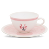 Tasse 1065 | Dekor 118