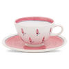 Tasse 1065 | Dekor 120
