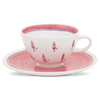 Tasse 1065 | Dekor 120