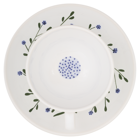 Tasse HB 1065 | Dekor 121